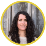 Photo de Profil Louise T