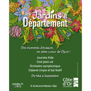 affiche-JD-CD21