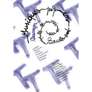 Affiche-musique-en-boucle-Besac