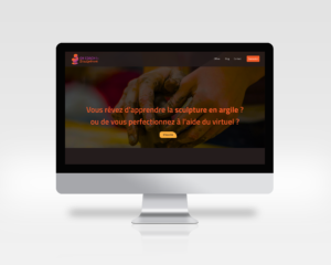 OkCoach-Sculpture-mockup-Ordi